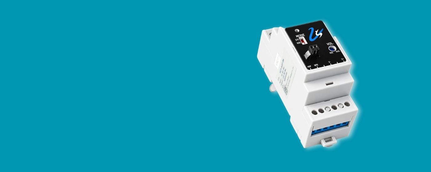 Controller for LED Lighting-VCT-A07-1M [VS Technology]